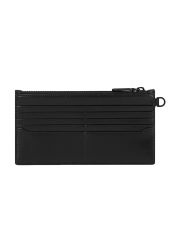 ארנק MONTBLANC סדרה EXTREME דגם 129978
