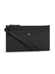 ארנק MONTBLANC סדרה EXTREME דגם 129978