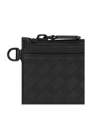 ארנק MONTBLANC סדרה EXTREME דגם 129978