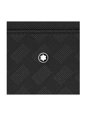ארנק MONTBLANC סדרה EXTREME דגם 129978