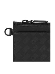 ארנק MONTBLANC סדרה EXTREME דגם 129978