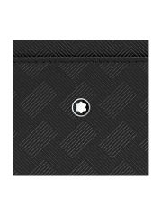 ארנק MONTBLANC סדרה EXTREME דגם 129978
