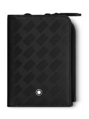 ארנק MONTBLANC סדרה EXTREME דגם 129980