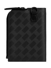 ארנק MONTBLANC סדרה EXTREME דגם 129980
