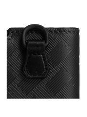 ארנק MONTBLANC סדרה EXTREME דגם 129980