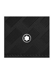 ארנק MONTBLANC סדרה EXTREME דגם 129980