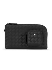 ארנק MONTBLANC סדרה EXTREME דגם 129981