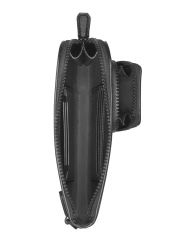 ארנק MONTBLANC סדרה EXTREME דגם 129981