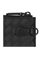 ארנק MONTBLANC סדרה EXTREME דגם 129981