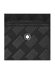 ארנק MONTBLANC סדרה EXTREME דגם 129981