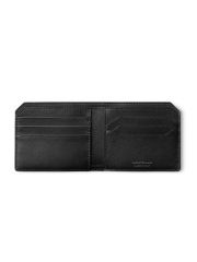 ארנק MONTBLANC סדרה MEISTERSTUCK דגם 130048