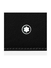 ארנק MONTBLANC סדרה MEISTERSTUCK דגם 130048