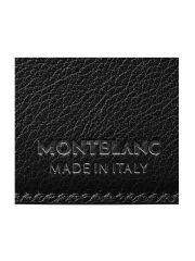 ארנק MONTBLANC סדרה MEISTERSTUCK דגם 130048