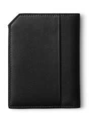 ארנק MONTBLANC סדרה MEISTERSTUCK דגם 130050
