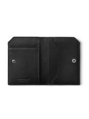 ארנק MONTBLANC סדרה MEISTERSTUCK דגם 130050