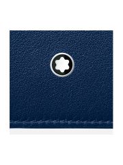 ארנק MONTBLANC סדרה MEISTERSTUCK דגם 130061