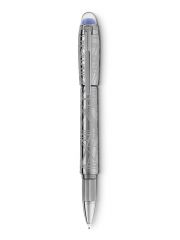 עט MONTBLANC סדרה STARWALKER SPACE דגם 130220