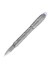 עט MONTBLANC סדרה STARWALKER SPACE דגם 130220