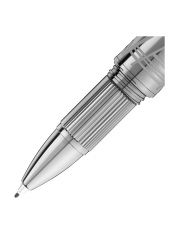 עט MONTBLANC סדרה STARWALKER SPACE דגם 130220