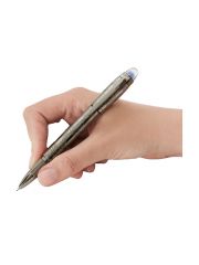 עט MONTBLANC סדרה STARWALKER SPACE דגם 130220