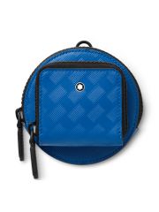 ארנק MONTBLANC סדרה EXTREME דגם 130243