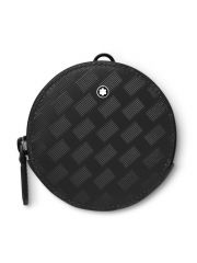 ארנק MONTBLANC סדרה EXTREME דגם 130262