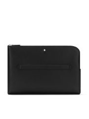 תיק MONTBLANC סדרה SARTORIAL דגם 130281