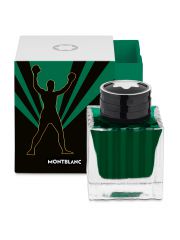 דיו MONTBLANC דגם 130298