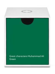 דיו MONTBLANC דגם 130298