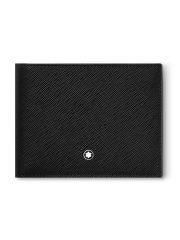 ארנק MONTBLANC סדרה SARTORIAL דגם 130318