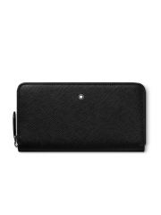 ארנק MONTBLANC סדרה SARTORIAL דגם 130319