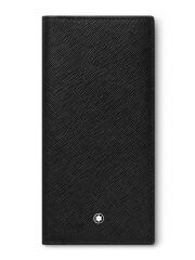 ארנק MONTBLANC סדרה SARTORIAL דגם 130320