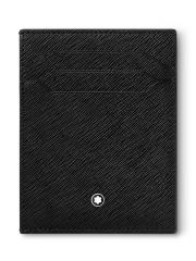 ארנק MONTBLANC סדרה SARTORIAL דגם 130323