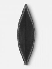 ארנק MONTBLANC סדרה SARTORIAL דגם 130324