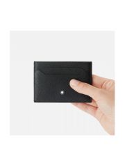 ארנק MONTBLANC סדרה SARTORIAL דגם 130324