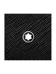 ארנק MONTBLANC סדרה SARTORIAL דגם 130324