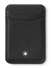 ארנק MONTBLANC סדרה SARTORIAL דגם 130325