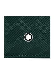 ארנק MONTBLANC סדרה MEISTERSTUCK דגם 130461