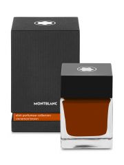 בקבוק דיו MONTBLANC דגם 130472
