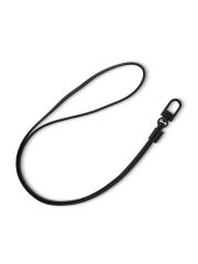 רצועה לעור MONTBLANC דגם 130583