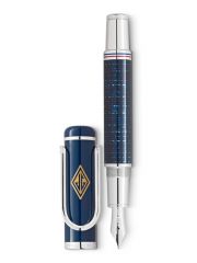 עט MONTBLANC סדרה GREAT GATSBY דגם 130657