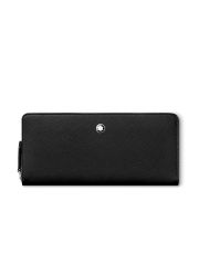 נרתיק לטלפון נייד MONTBLANC סדרה SARTORIAL דגם 130749