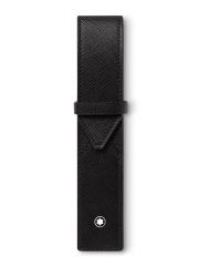 נרתיק לעט MONTBLANC סדרה SARTORIAL דגם 130750