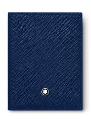 ארנק MONTBLANC סדרה SARTORIAL דגם 130813