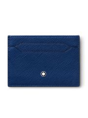 ארנק MONTBLANC סדרה SARTORIAL דגם 130814