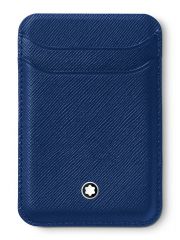 ארנק MONTBLANC סדרה SARTORIAL דגם 130815