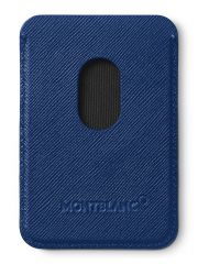 ארנק MONTBLANC סדרה SARTORIAL דגם 130815