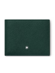 ארנק MONTBLANC סדרה SARTORIAL דגם 130821