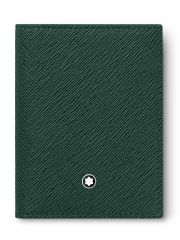 ארנק MONTBLANC סדרה SARTORIAL דגם 130822