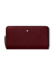 ארנק MONTBLANC סדרה SARTORIAL דגם 130326